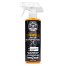 Chemical Guys Signature Series Orange Degreaser - 16oz - Case of 6