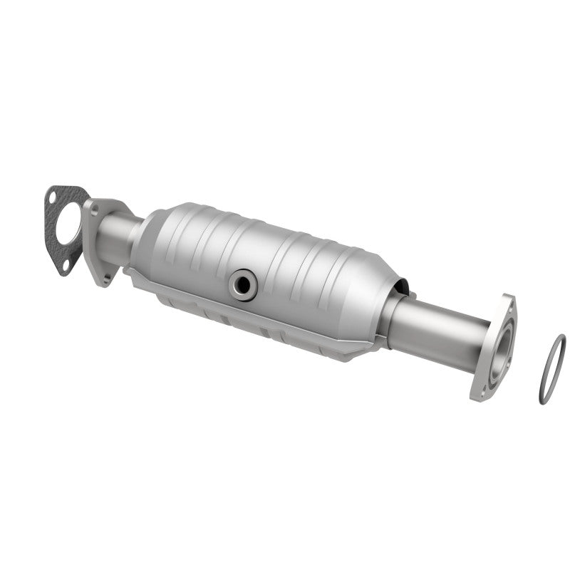 MagnaFlow Conv DF 02-03 Acura CL 3.2L 49 st