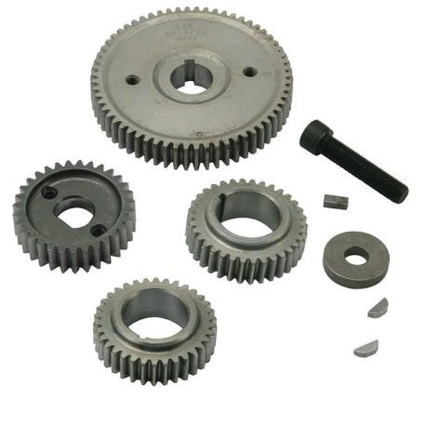 S&S Cycle Gear Drive Kit