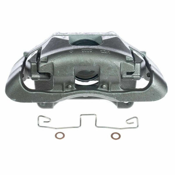 Power Stop 03-04 Audi A6 Front Right Autospecialty Caliper
