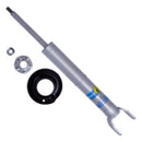 Bilstein 5100 Series 2019 Ram 1500 Front Shock Absorber