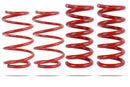 Pedders 2015-2019 Ford Mustang S550 w/MagneRide Low Spring Kit