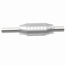 MagnaFlow Conv GM 22.375X6.5X4 1.75/1.75