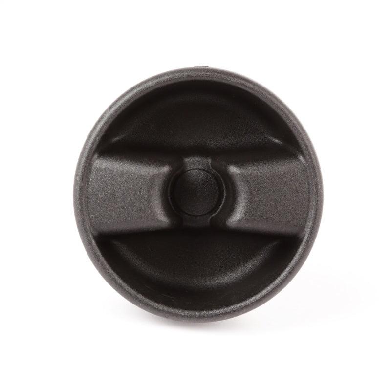 Omix Targa Top Mounting Knob- 07-18 Jeep Wrangler JK