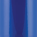 Wehrli 17-19 Chevrolet 6.6L L5P Duramax Driver Side 3in Intercooler Pipe - Bengal Blue