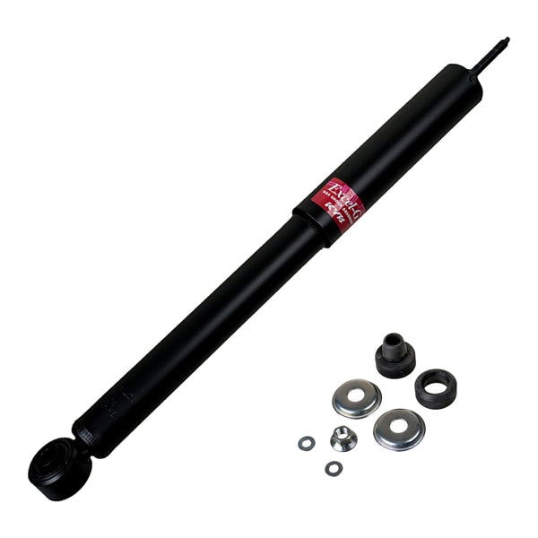 KYB Shocks & Struts Excel-G Rear SUZUKI XL-7 2001-06