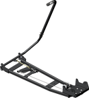 KFI Kfi Manual Atv Plow Lift