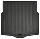 Husky Liners 2016-2017 Chevrolet Cruze WeatherBeater Cargo Liner - Black