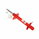 Koni 14-18 Dodge ProMaster Van w/ leaf spring rear susp. excl. torsion rear susp. Front FSD Strut