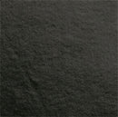 Rampage 1997-2006 Jeep Wrangler(TJ) Soft Top Storage Boot - Black Denim