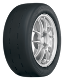 Yokohama Advan A055 Tire - 255/40R17 94W