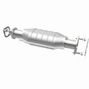 MagnaFlow Conv DF 05-10 Kia Sportage 2.7L