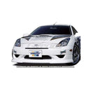 GReddy 03-05 Toyota Celica Front Lip Spoiler  **Must ask/call to order**