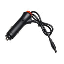 Oracle Fiber Optic LED Interior Kit - ColorSHIFT (6PCS) - ColorSHIFT