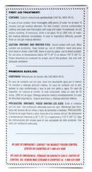 K&N Cabin Filter Cleaning Kit