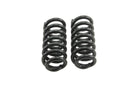 Belltech COIL SPRING SET 63-87 C-10 PICKUP/BLAZER 1inch