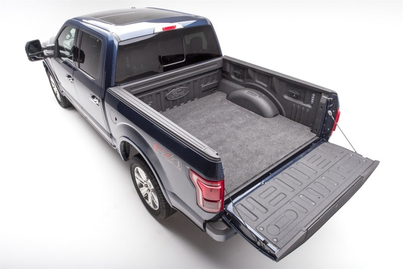 BedRug 15-23 Ford F-150 6ft 6in Bed Mat (Use w/Spray-In & Non-Lined Bed)