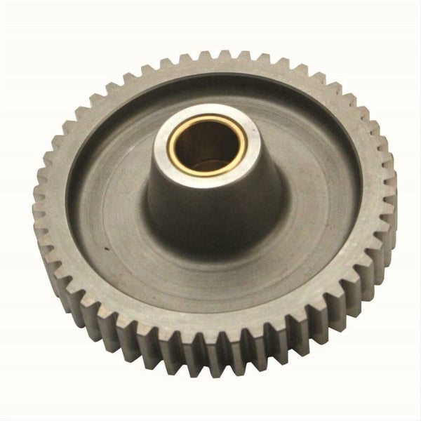 S&S Cycle Idler Gear 36-69 BT