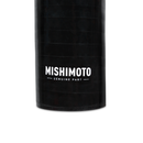 Mishimoto 78-86 GM C/K 305/350 Truck Silicone Upper Radiator Hose