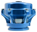 TiALSport Q BOV 8 PSI Spring - Blue