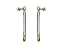ICON 2020+ Jeep JT Rear Sway Bar Link Kit