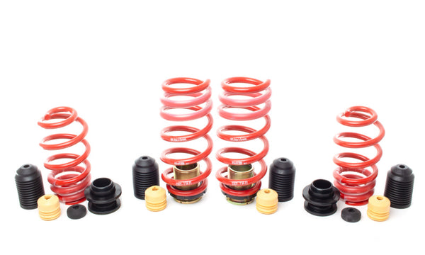 H&R 20-21 Audi RS6 Avant VTF Adjustable Lowering Springs