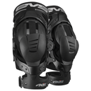 EVS Axis Sport Knee Brace Sm Pr