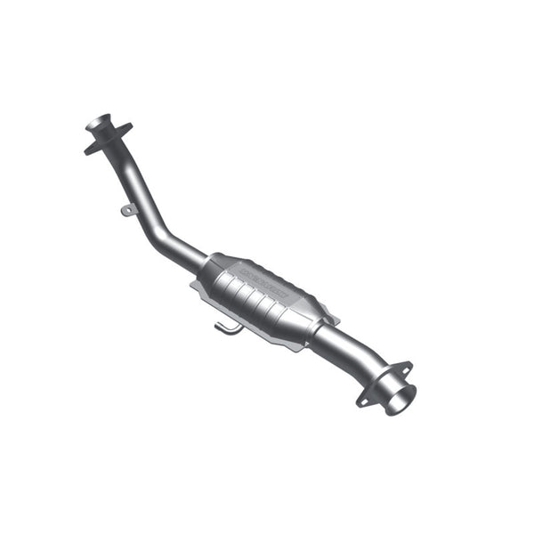 MagnaFlow Conv DF Ranger 83-'88