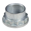 Yukon Gear C200F Pinion Nut / Wk Front
