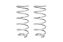 Eibach Pro-Truck Springs for 2010+ Toyota 4Runner - Rear (Must Be Adapted w/ Pro-Truck Rear Shocks)