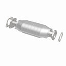 MagnaFlow Nissan Direct-Fit Catalytic Converter