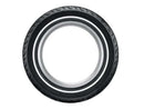 Dunlop D402 Rear Tire - MT90B16 M/C 74H TL