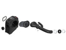 aFe POWER Momentum GT Pro Dry S Cold Air Intake System 2017 GM Colorado/Canyon V6 3.6L