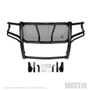 Westin 19-21 Ram 1500 (non Rebel/Warlock) HDX Grille Guard - Black