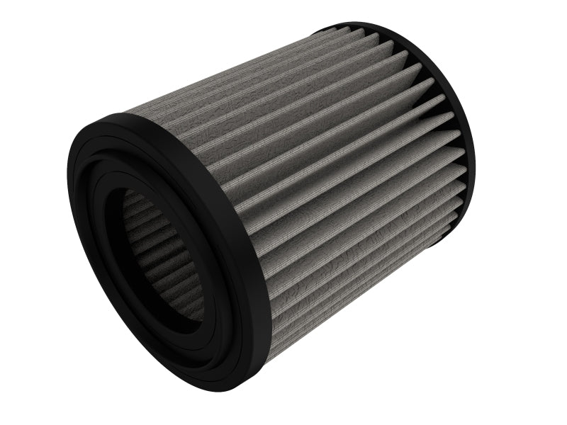 aFe MagnumFLOW Air Filters OER PDS A/F PDS Dodge Diesel Trucks 93 L6-5.9L (td)