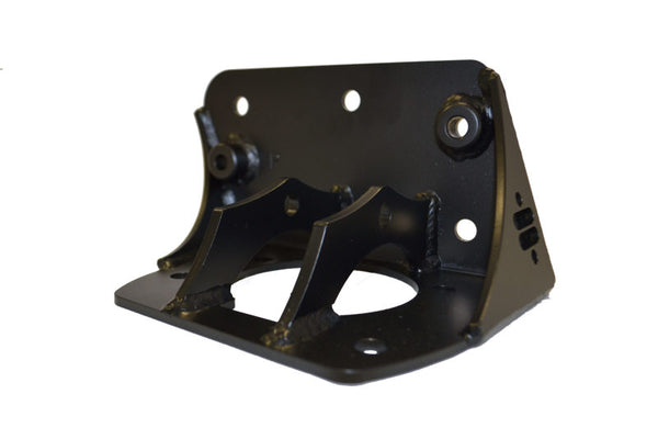 Ridetech 63-72 Chevy C10 Front StrongArms