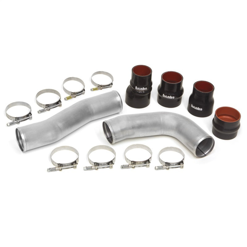 Banks 10-12 Ram 6.7L 2500/3500 Diesel OEM Replacement Boost Tube