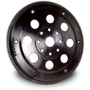 BD Diesel FleX-Plate - 2007.5-2015 Dodge 6.7L