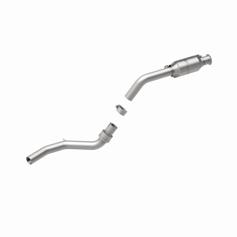 MagnaFlow Conv Direct Fit Chrylser 98-99