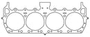 Cometic Chrysler 361/383/413/440 4.25in Bore .120in MLS Head Gasket