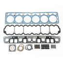 Omix Upper Engine Gasket Set 4.0L 99-06 Jeep Models