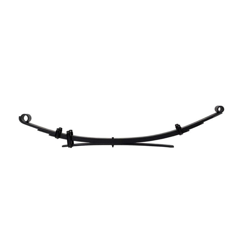 ARB / OME Leaf Spring Ford Explorer R