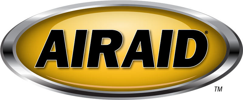 Airaid U-Build-It - (4in - 4-7/8in)