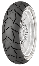 Continental ContiTrailAttack 3 Rear Tire - 150/70 R18 M/C 70V TL