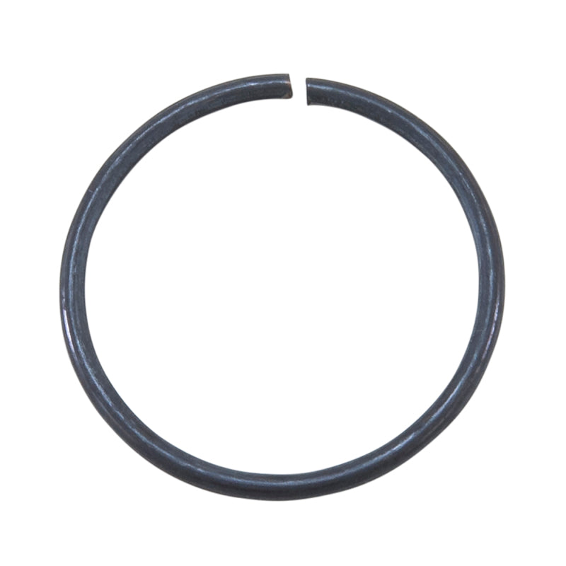 Yukon Gear Inner Axle Retaining Snap Ring For 7.2in GM