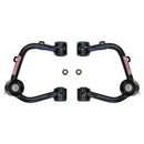 Skyjacker 20-22 Ford Ranger 4WD 2-3.5in. Control Arm Lift Kit