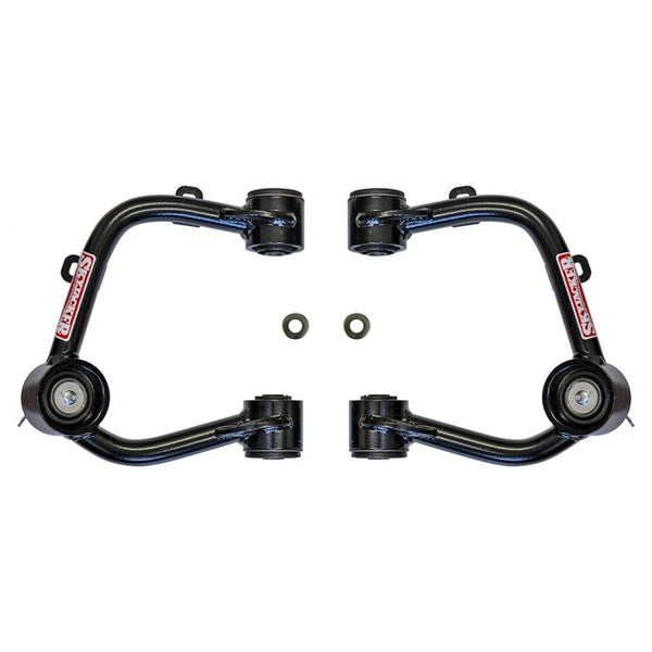 Skyjacker 20-22 Ford Ranger 4WD 2-3.5in. Control Arm Lift Kit