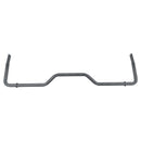 Belltech Rear Anti-Swaybar 2019+ Ram 1500 2/4WD (for OEM Ride Height)