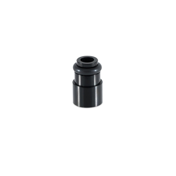 Grams Performance Bottom Adapter Extender (Adapted w/ 1150cc)