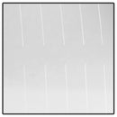 xTune 07-13 Chevrolet Silverado 1500 Headlight Lens (Pair) (HD-JH-CS07-LENS)